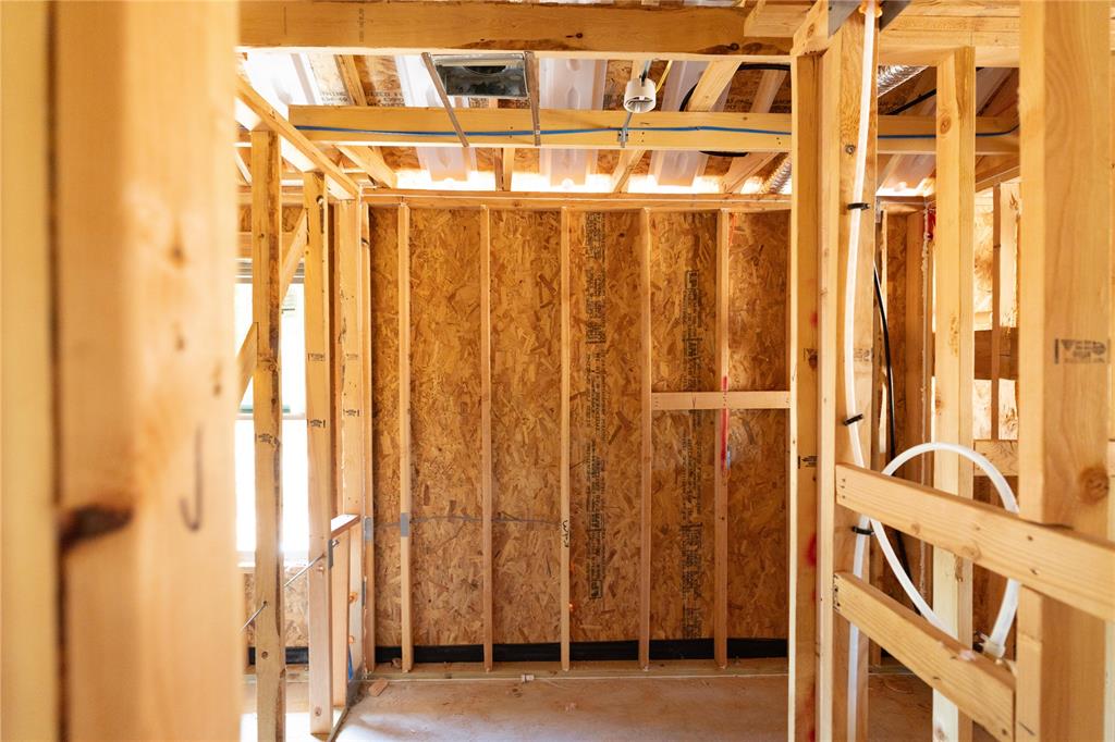 17096 Billy Road Property Photo 10