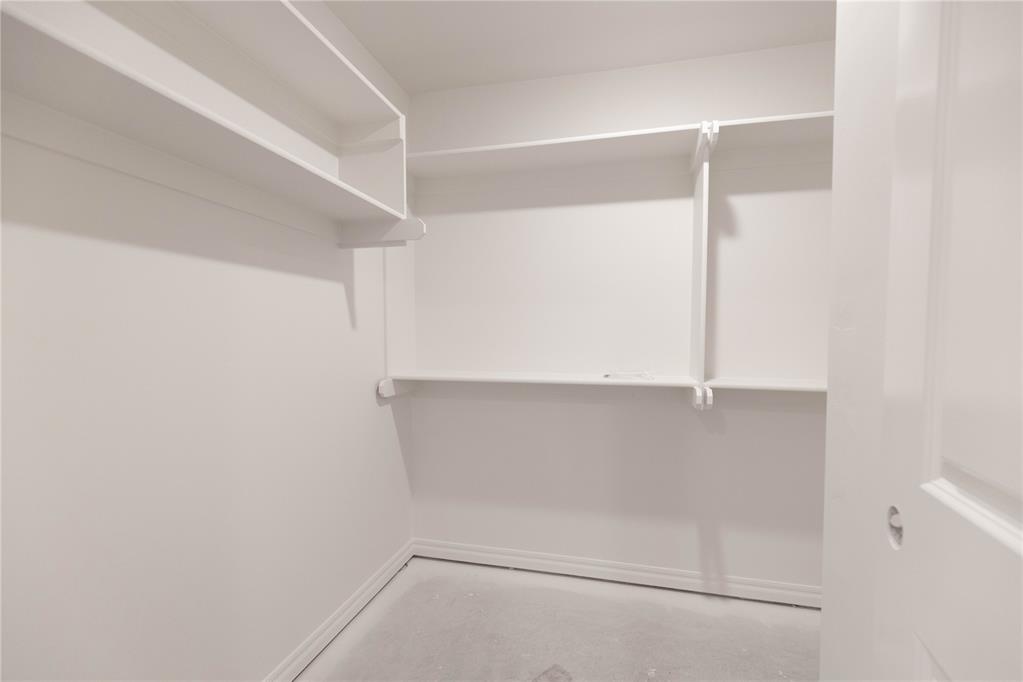 17096 Billy Road Property Photo 10