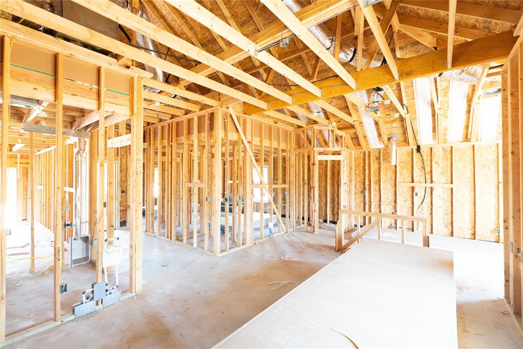 17096 Billy Road Property Photo 11