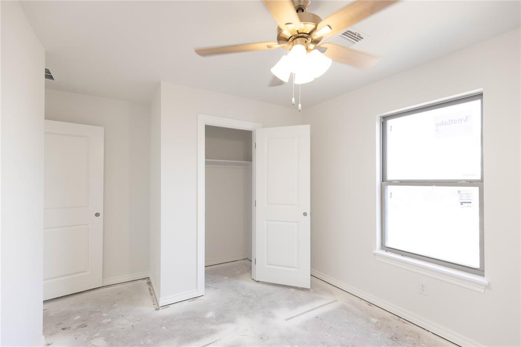 17096 Billy Road Property Photo 11