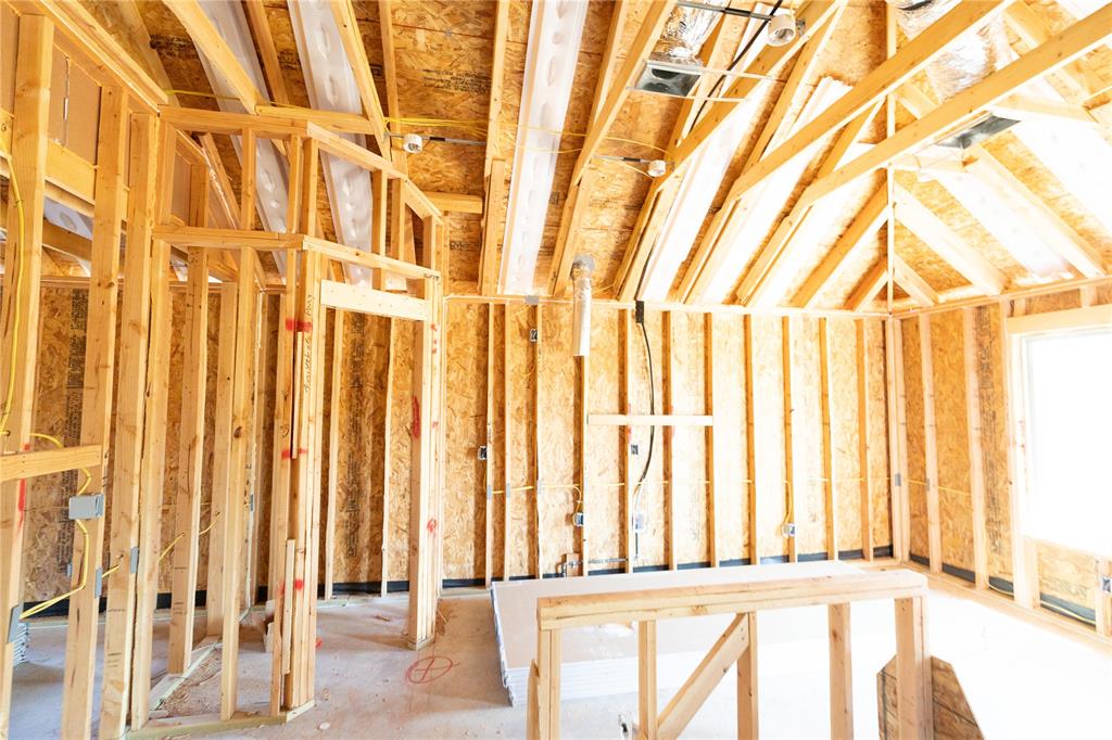 17096 Billy Road Property Photo 12