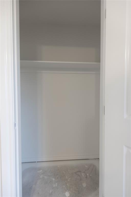 17096 Billy Road Property Photo 12