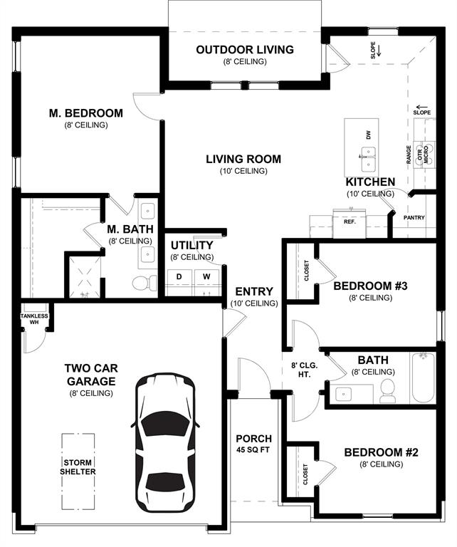 17096 Billy Road Property Photo 13