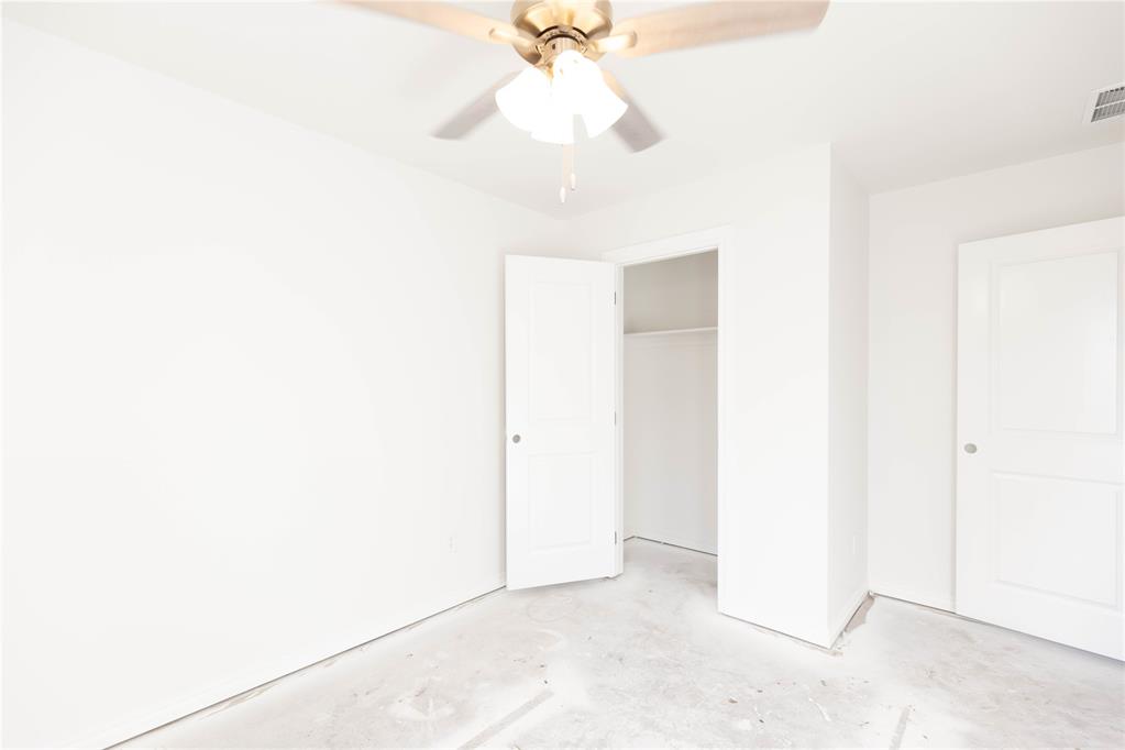 17096 Billy Road Property Photo 13