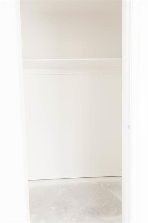 17096 Billy Road Property Photo 14