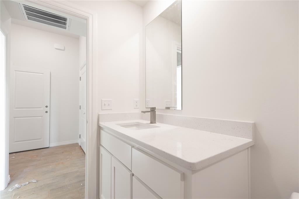 17096 Billy Road Property Photo 15