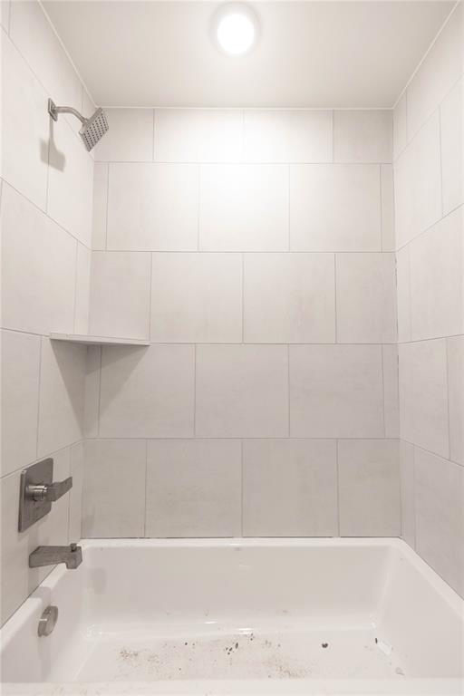 17096 Billy Road Property Photo 16