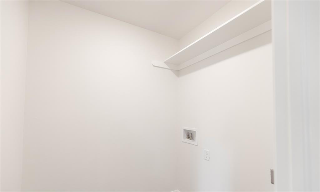 17096 Billy Road Property Photo 17