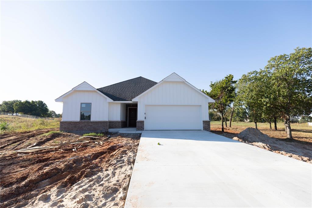 17096 Billy Road Property Photo 18