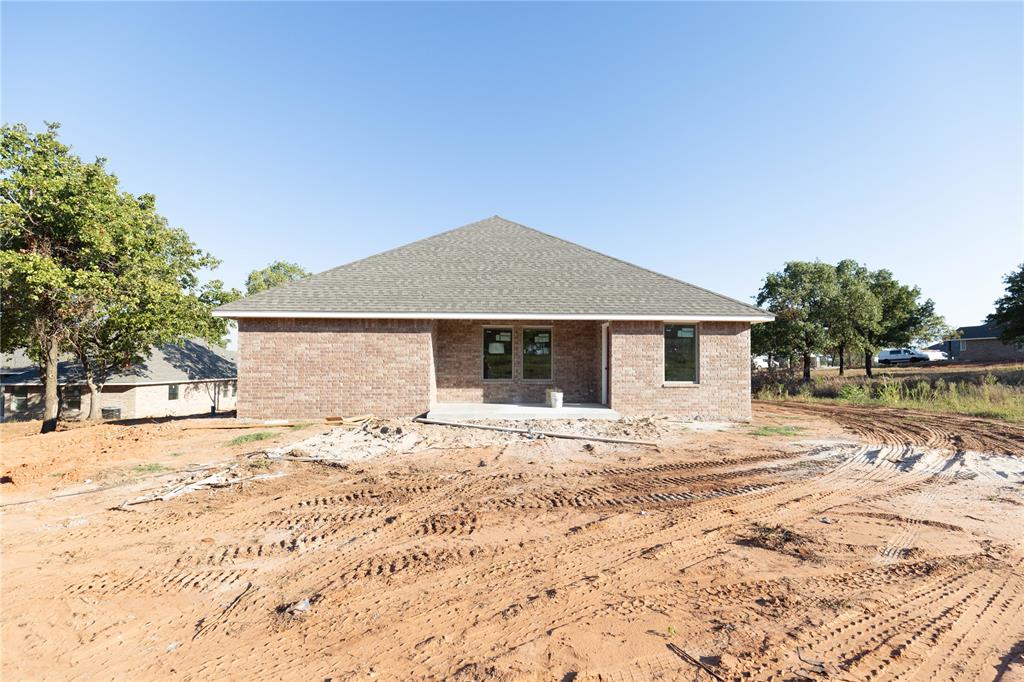 17096 Billy Road Property Photo 19