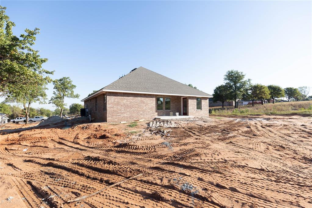 17096 Billy Road Property Photo 20