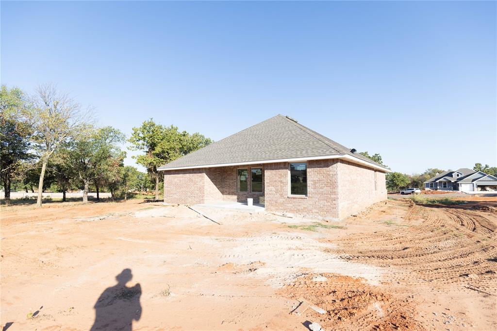 17096 Billy Road Property Photo 21