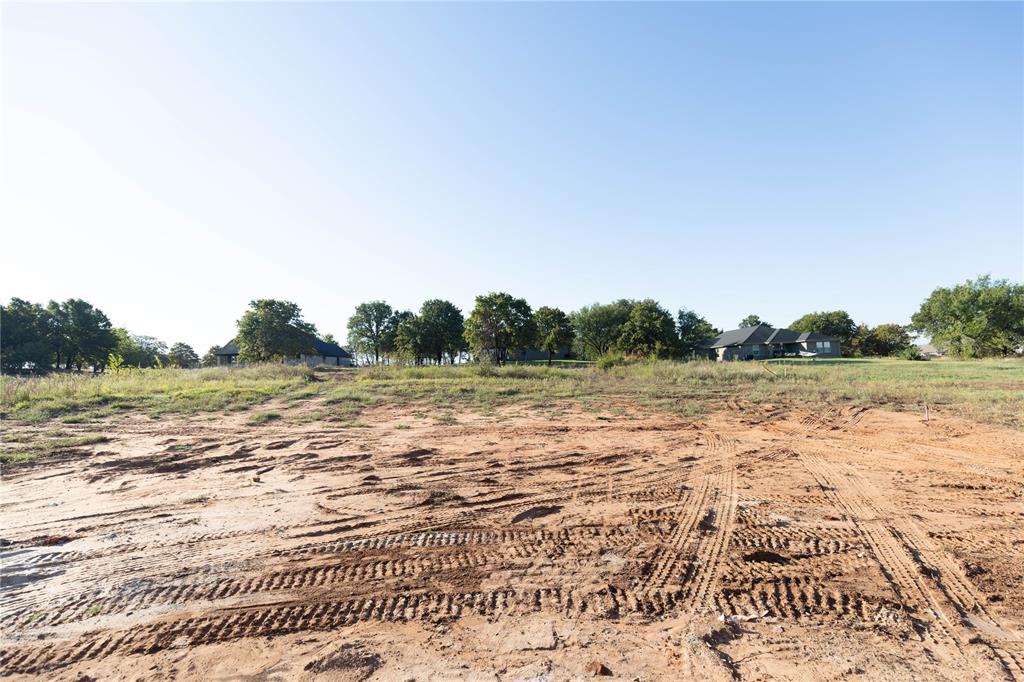 17096 Billy Road Property Photo 22