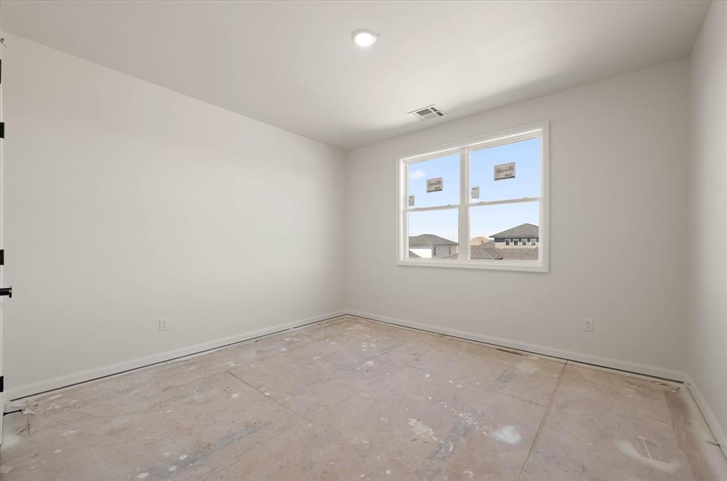 7200 Nw 155th Street Property Photo 27