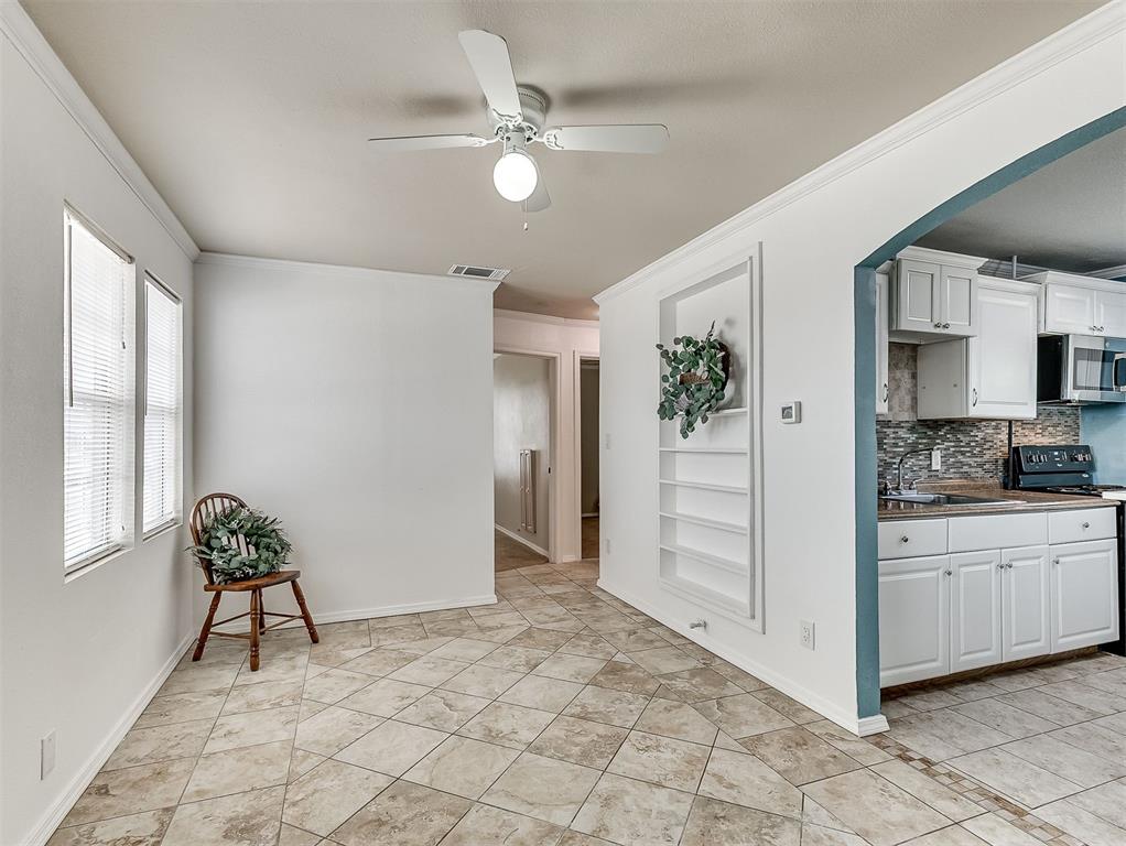 1420 Se 38th Street Property Photo 3