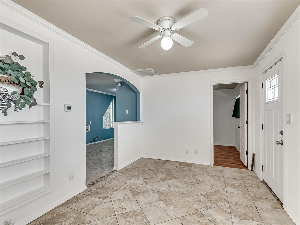 1420 Se 38th Street Property Photo 4