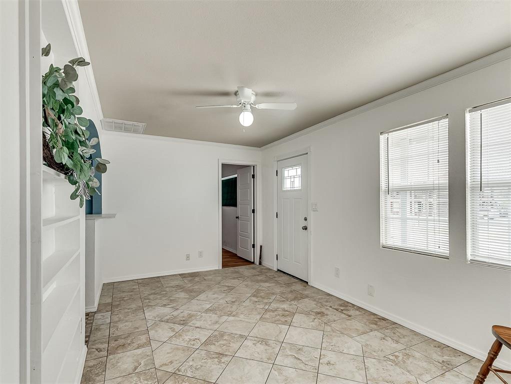 1420 Se 38th Street Property Photo 5