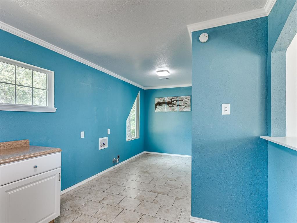 1420 Se 38th Street Property Photo 10