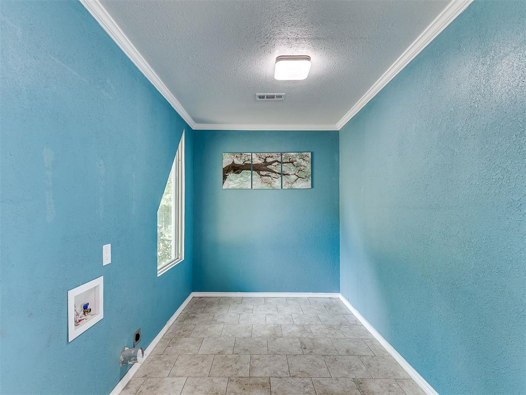 1420 Se 38th Street Property Photo 11