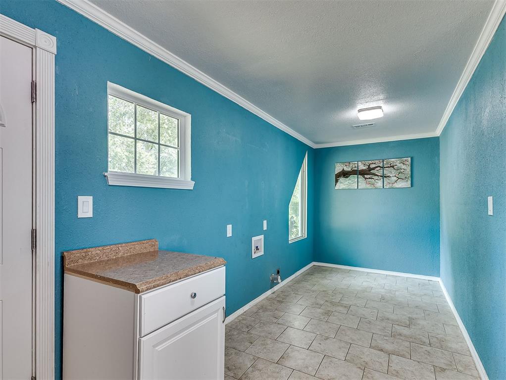 1420 Se 38th Street Property Photo 12