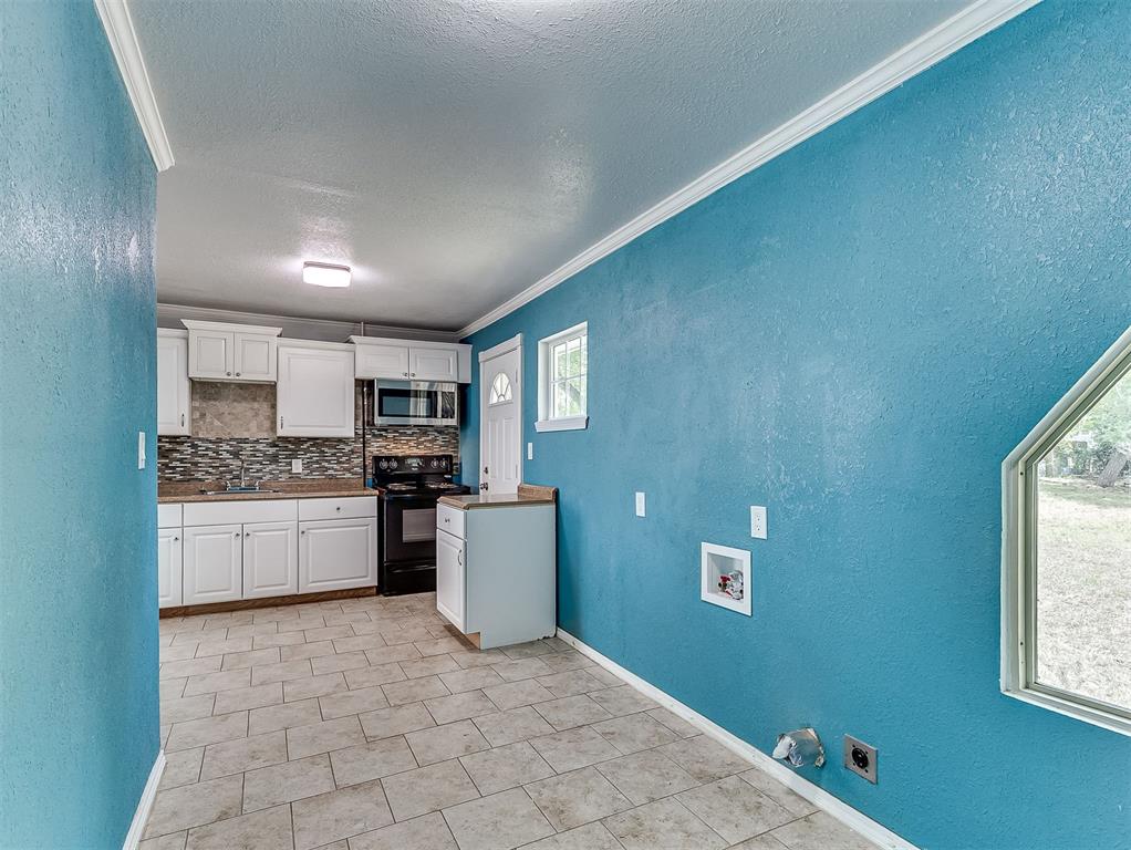 1420 Se 38th Street Property Photo 13