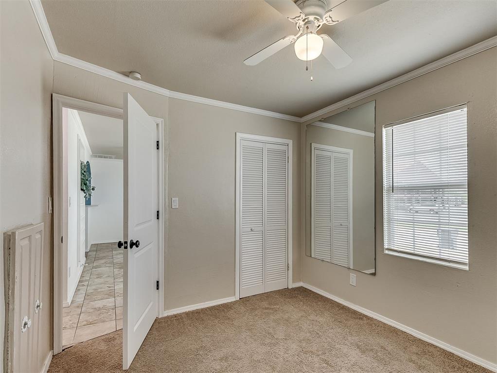 1420 Se 38th Street Property Photo 15