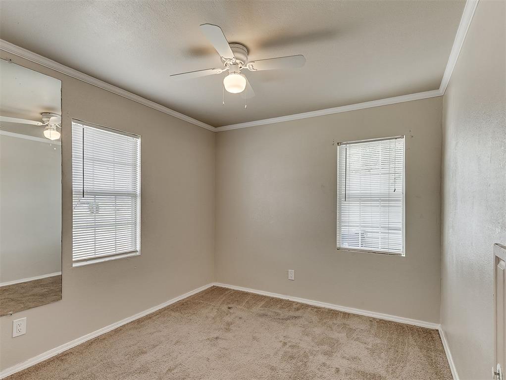 1420 Se 38th Street Property Photo 16