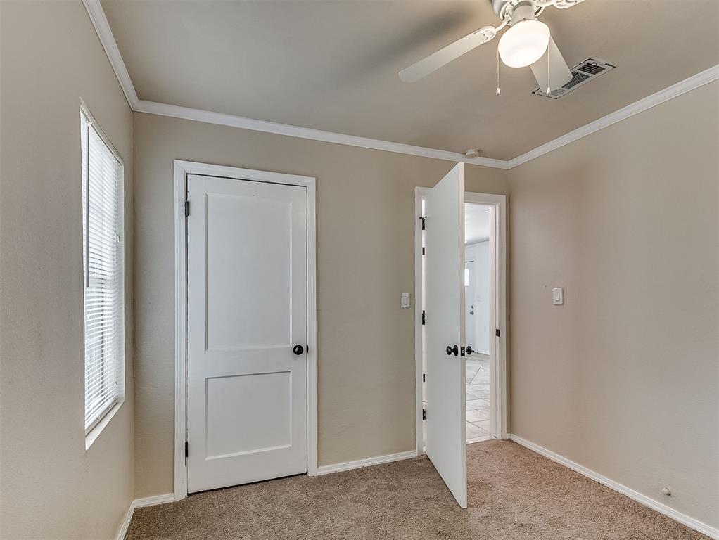 1420 Se 38th Street Property Photo 17