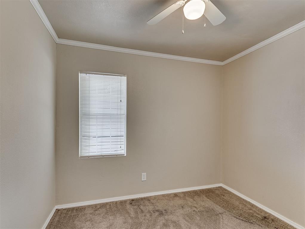 1420 Se 38th Street Property Photo 19