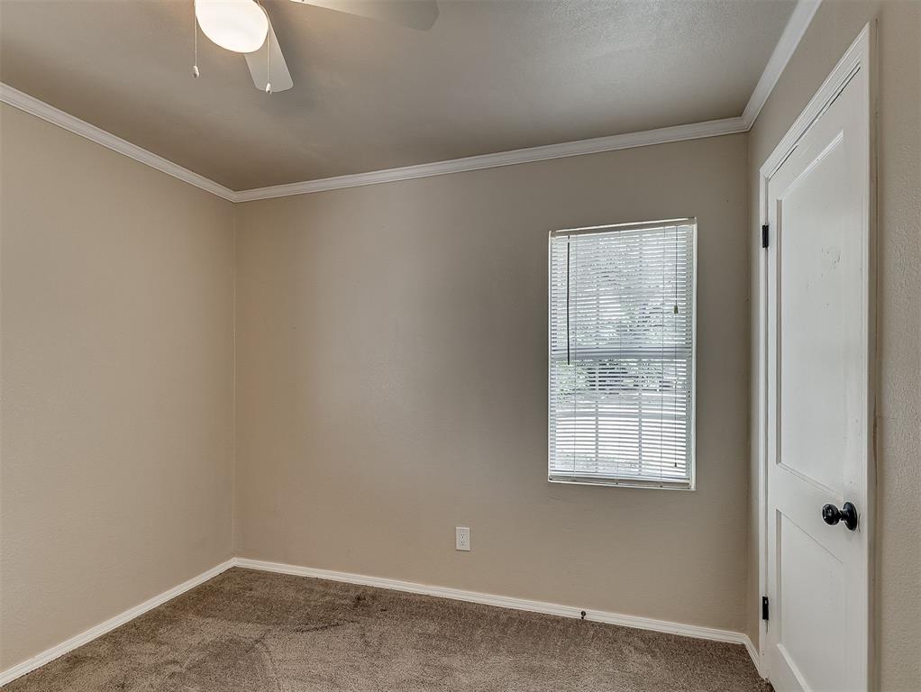 1420 Se 38th Street Property Photo 20