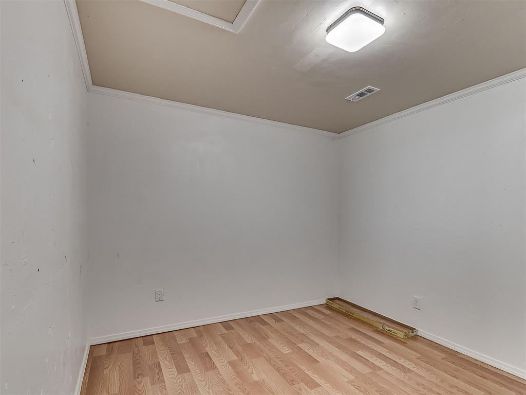 1420 Se 38th Street Property Photo 21