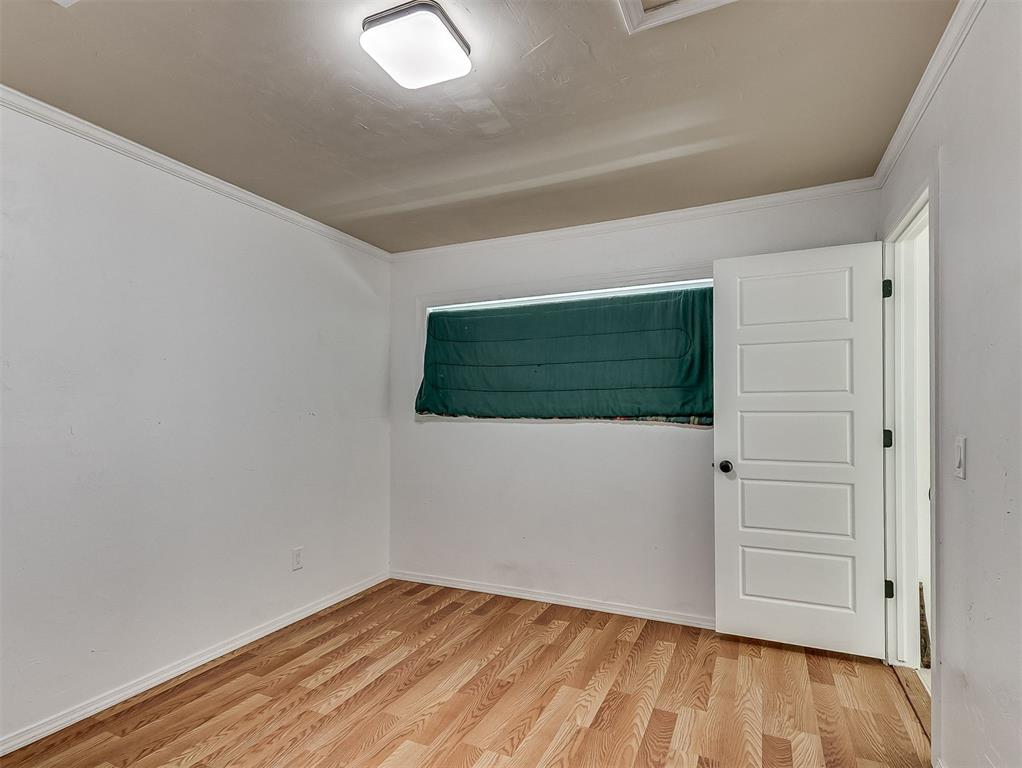 1420 Se 38th Street Property Photo 22