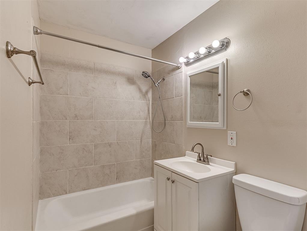 1420 Se 38th Street Property Photo 25