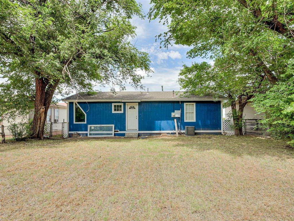 1420 Se 38th Street Property Photo 27