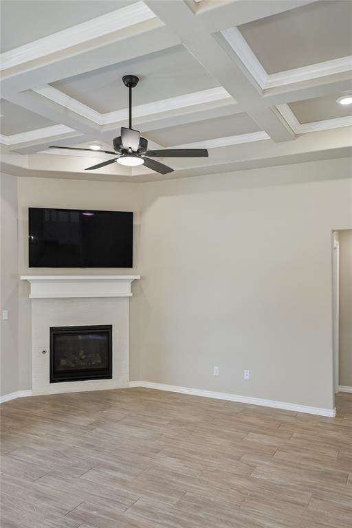 8125 Mountain Oak Drive Property Photo 21