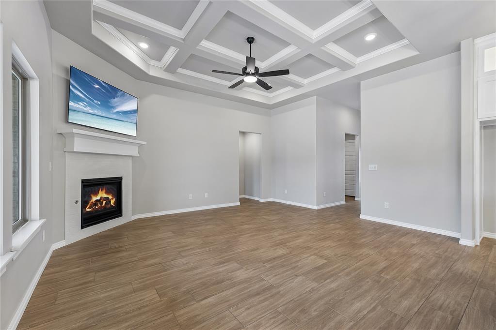 8125 Mountain Oak Drive Property Photo 24