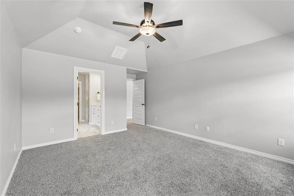 8125 Mountain Oak Drive Property Photo 26