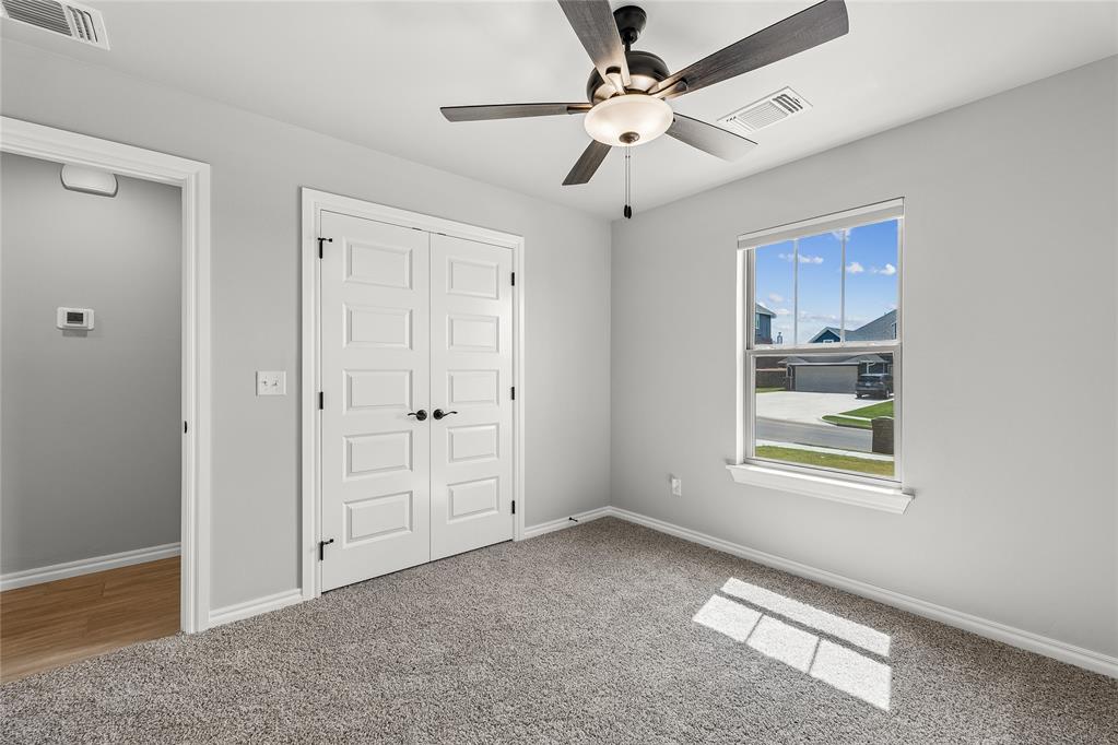 8125 Mountain Oak Drive Property Photo 39