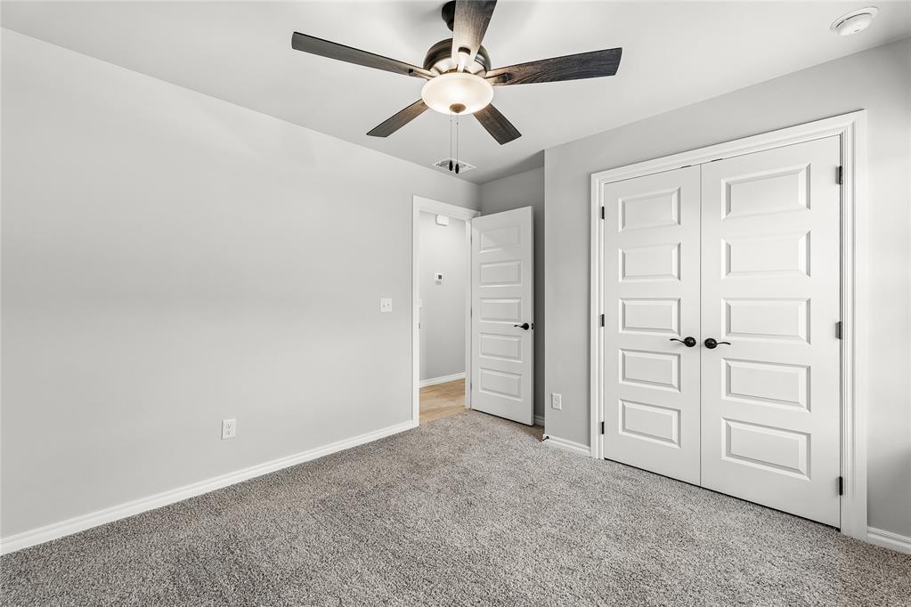 8125 Mountain Oak Drive Property Photo 41