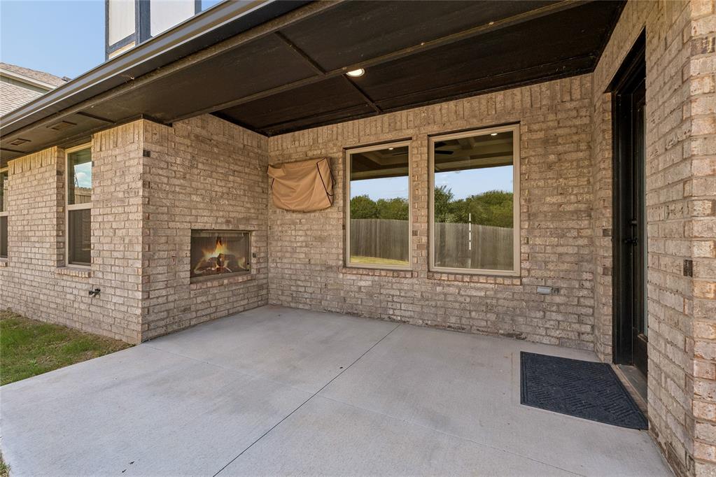 8125 Mountain Oak Drive Property Photo 42