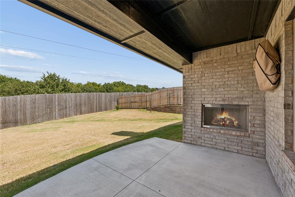 8125 Mountain Oak Drive Property Photo 43