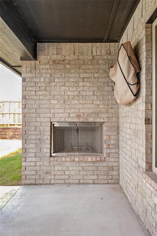 8125 Mountain Oak Drive Property Photo 44