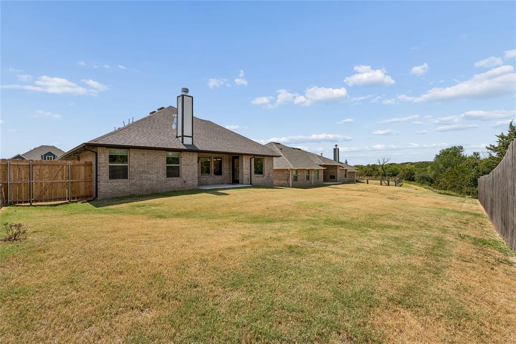 8125 Mountain Oak Drive Property Photo 45