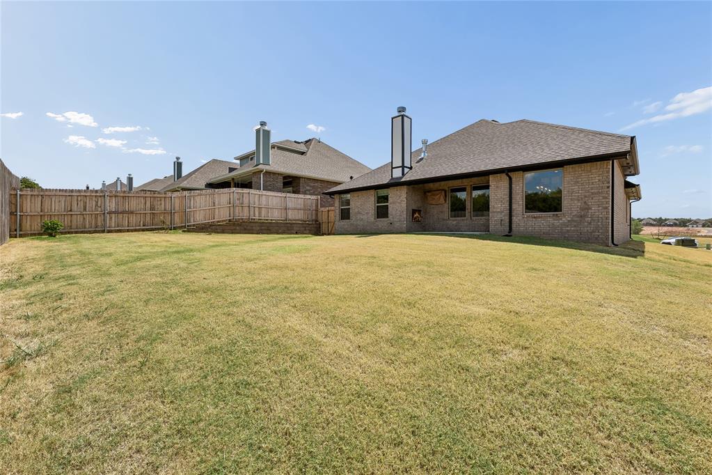 8125 Mountain Oak Drive Property Photo 46