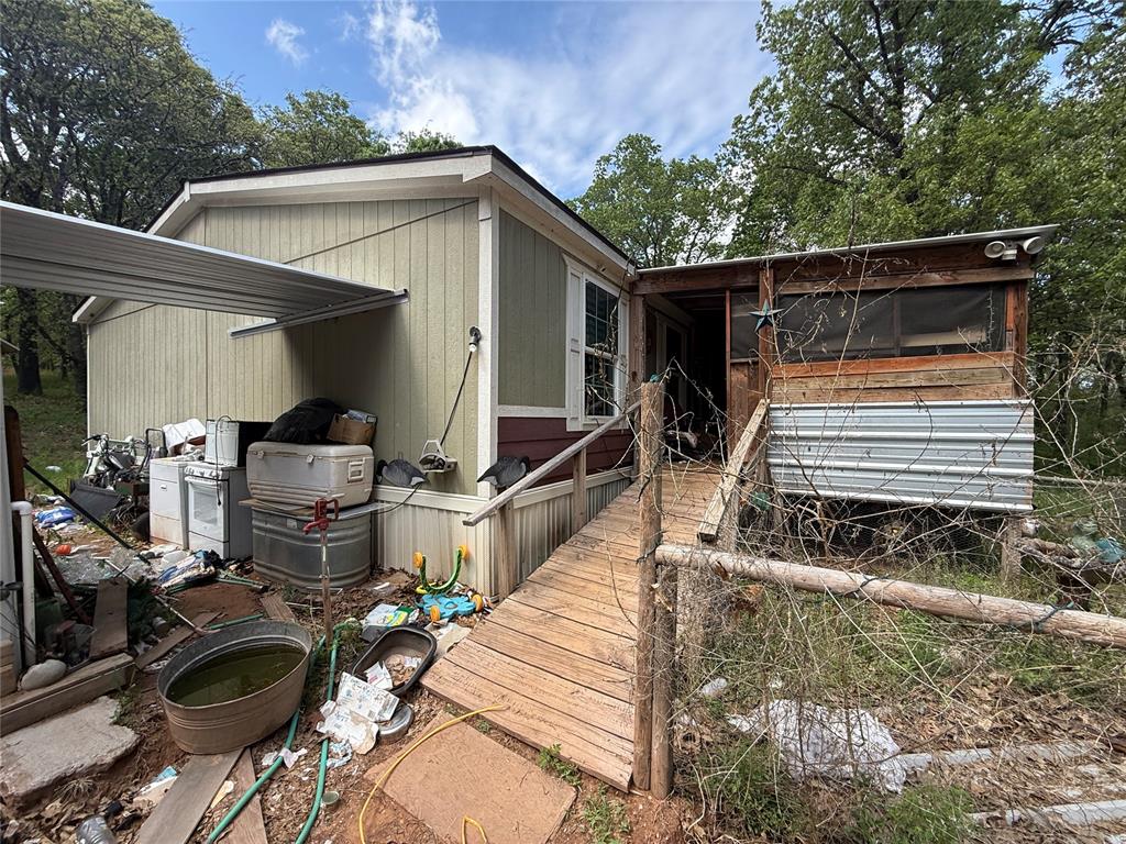 6660 192nd Se Street Property Photo 8