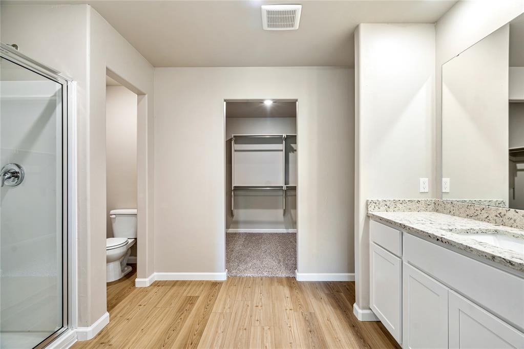 1905 Palmatum Road Property Photo 6