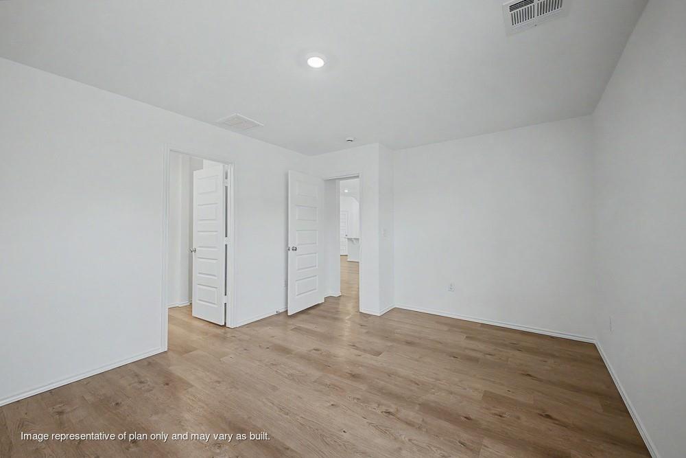 10001 Sw 37th Street Property Photo 6