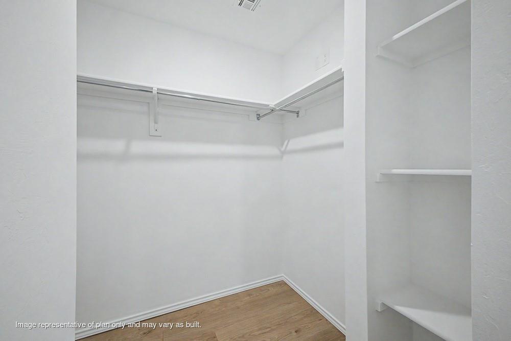 10001 Sw 37th Street Property Photo 8