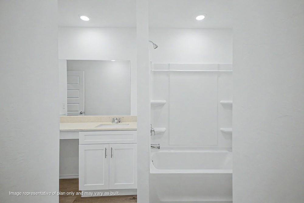 10001 Sw 37th Street Property Photo 10