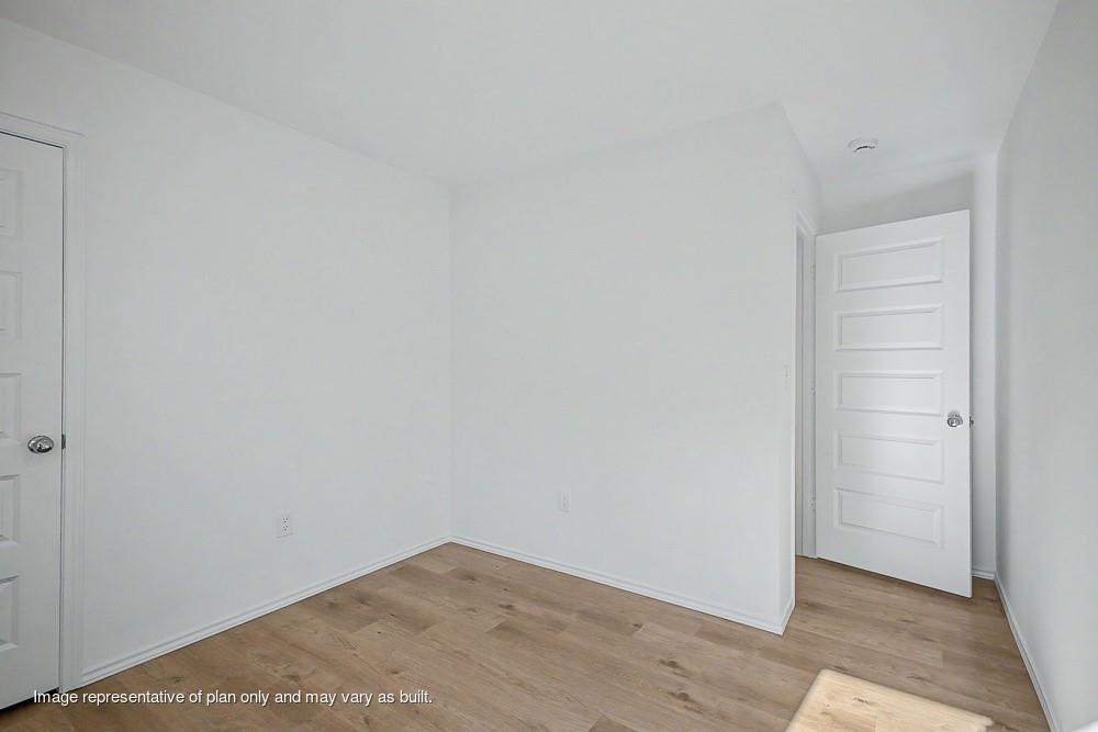 10001 Sw 37th Street Property Photo 11